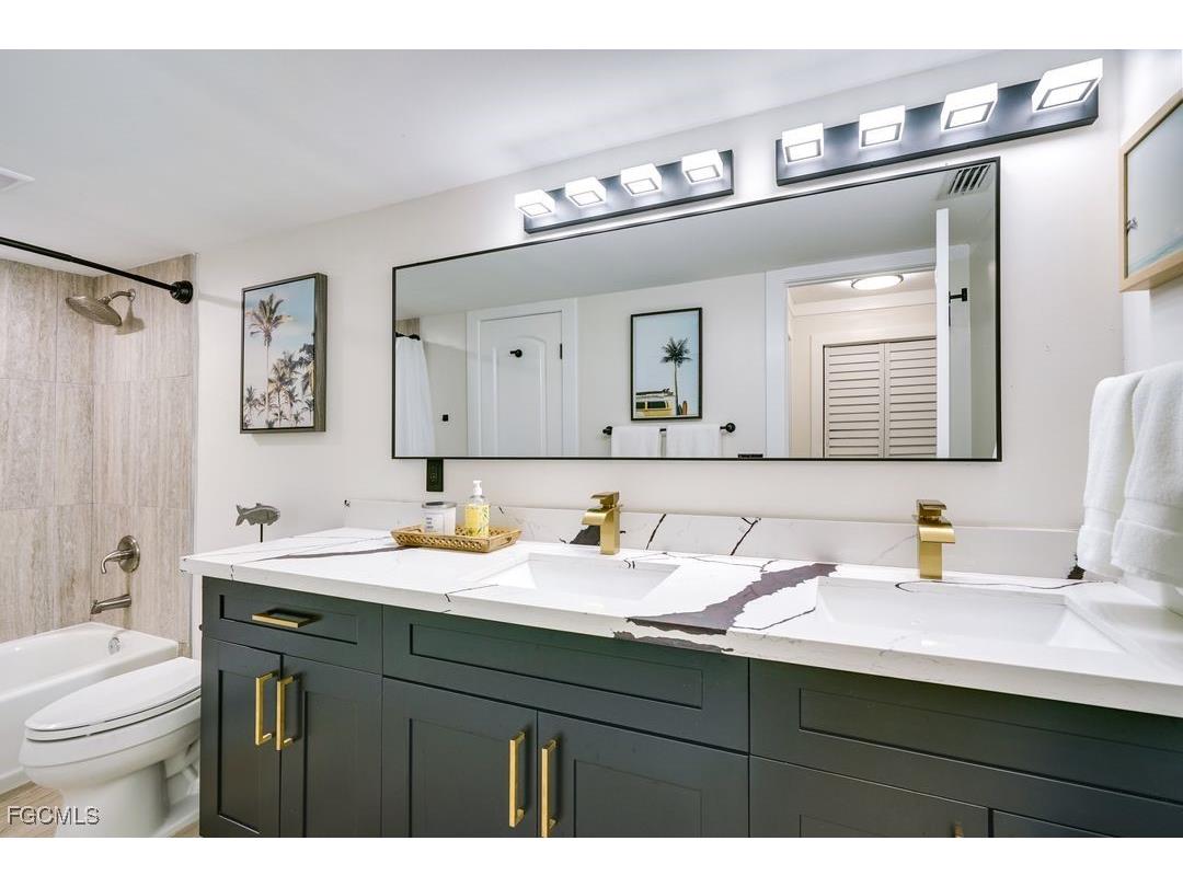 6359 Plumosa Avenue Fort Myers FL 33908 2025014093 image18