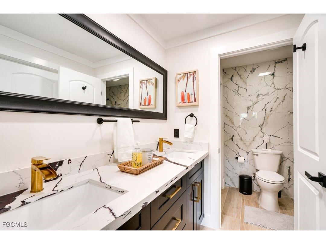 6359 Plumosa Avenue Fort Myers FL 33908 2025014093 image19