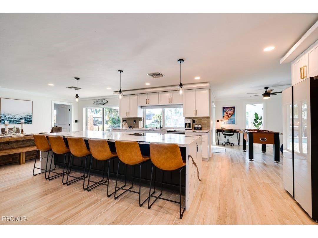 6359 Plumosa Avenue Fort Myers FL 33908 2025014093 image2