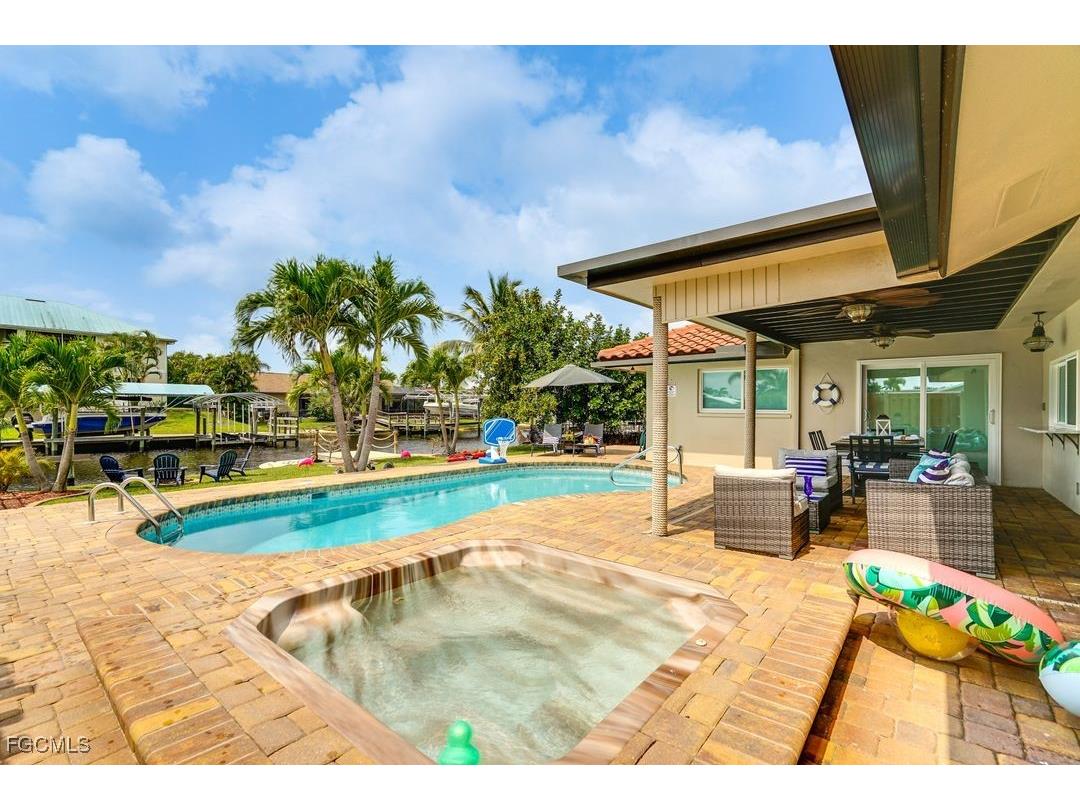 6359 Plumosa Avenue Fort Myers FL 33908 2025014093 image21