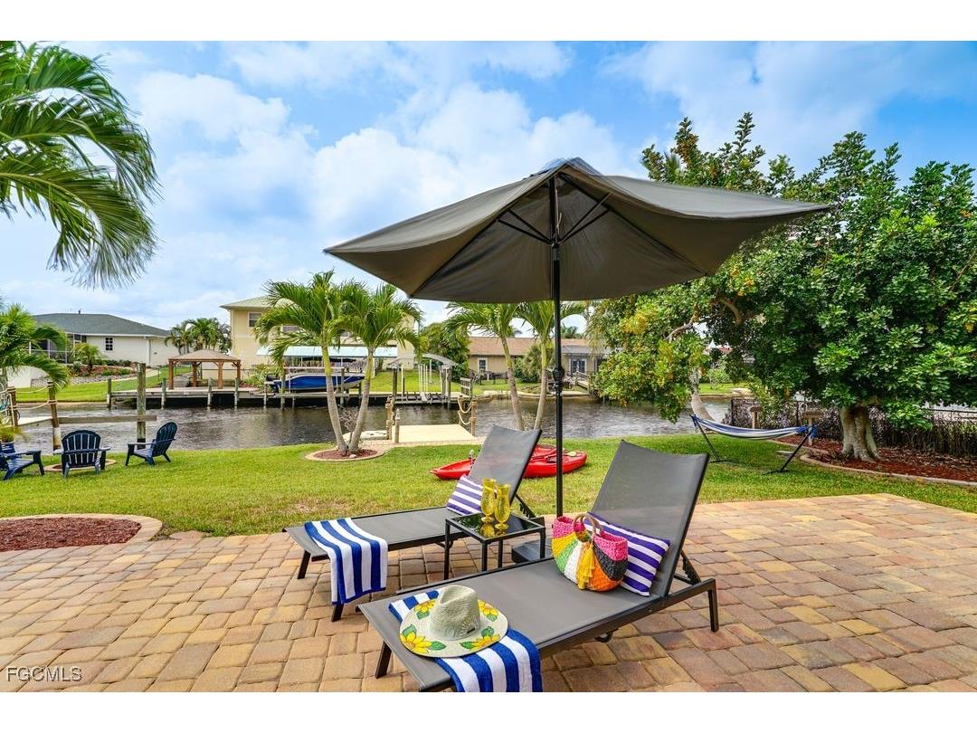 6359 Plumosa Avenue Fort Myers FL 33908 2025014093 image23