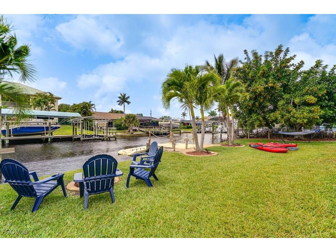 6359 Plumosa Avenue Fort Myers FL 33908 2025014093 image24