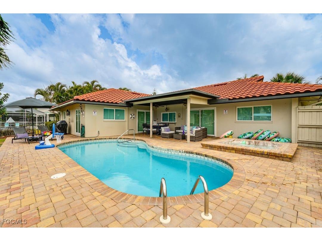 6359 Plumosa Avenue Fort Myers FL 33908 2025014093 image26