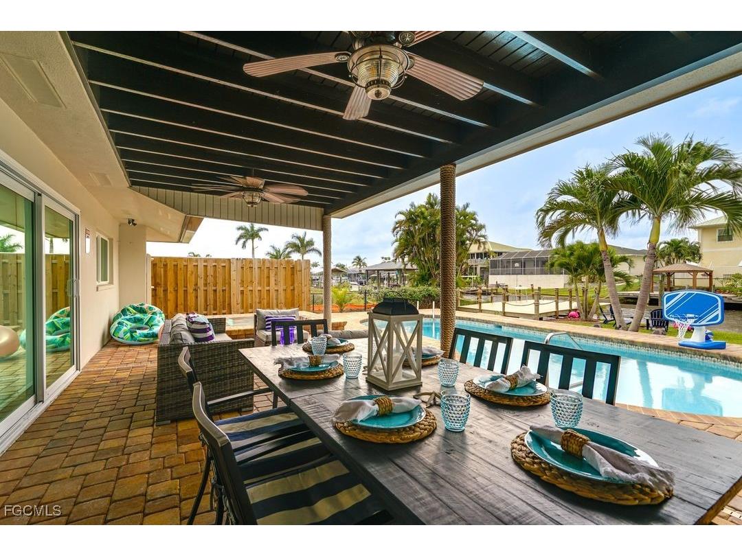 6359 Plumosa Avenue Fort Myers FL 33908 2025014093 image27