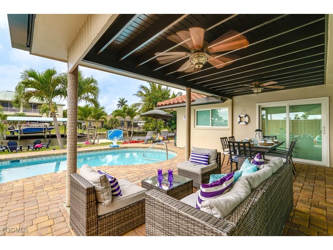 6359 Plumosa Avenue Fort Myers FL 33908 2025014093 image28