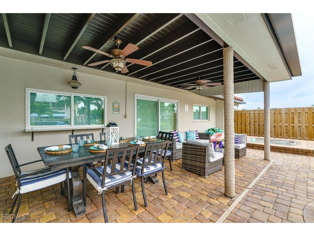 6359 Plumosa Avenue Fort Myers FL 33908 2025014093 image29