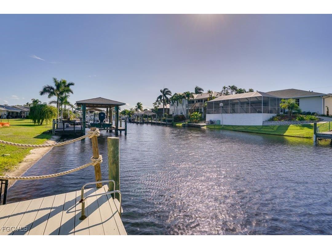 6359 Plumosa Avenue Fort Myers FL 33908 2025014093 image30