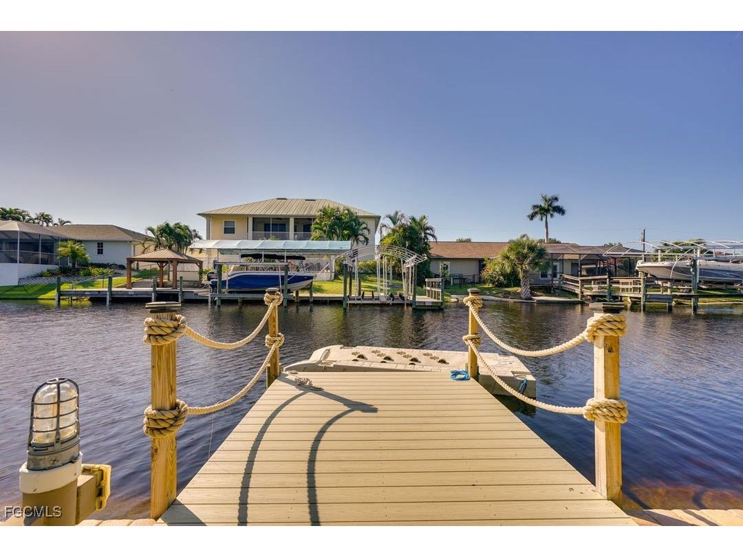 6359 Plumosa Avenue Fort Myers FL 33908 2025014093 image31