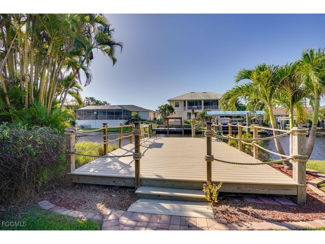 6359 Plumosa Avenue Fort Myers FL 33908 2025014093 image32