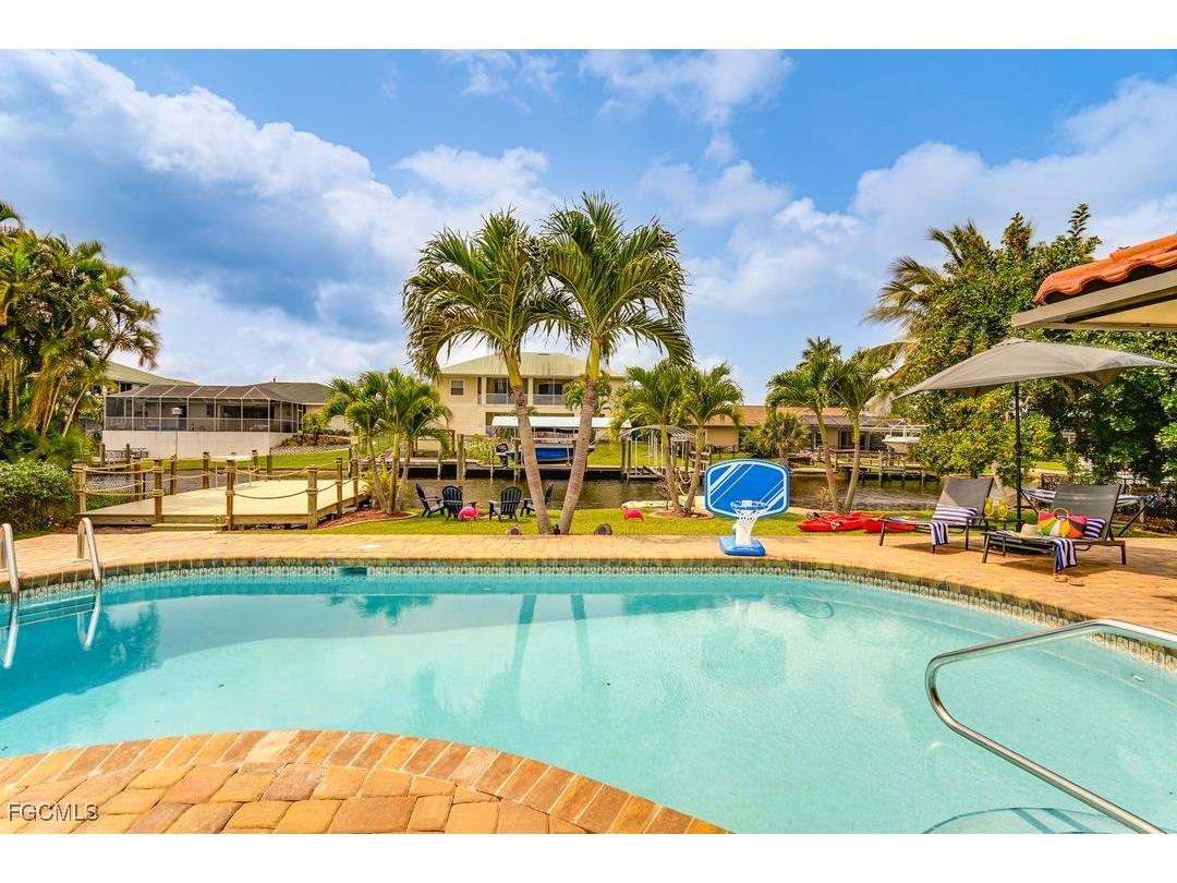 6359 Plumosa Avenue Fort Myers FL 33908 2025014093 image33