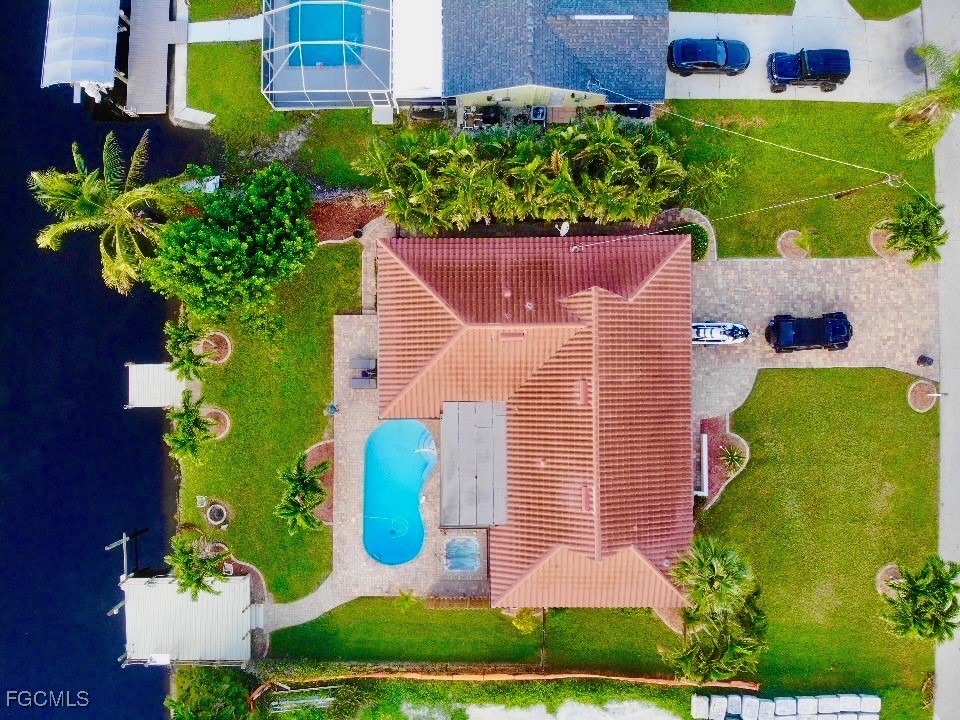 6359 Plumosa Avenue Fort Myers FL 33908 2025014093 image34