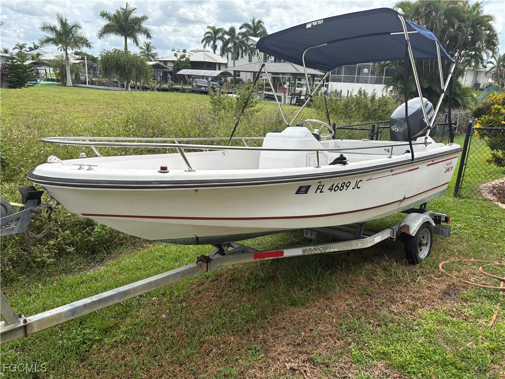 6359 Plumosa Avenue Fort Myers FL 33908 2025014093 image35