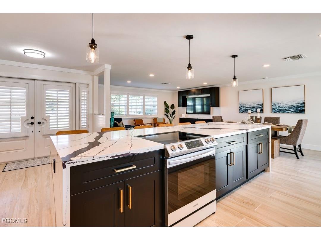 6359 Plumosa Avenue Fort Myers FL 33908 2025014093 image6