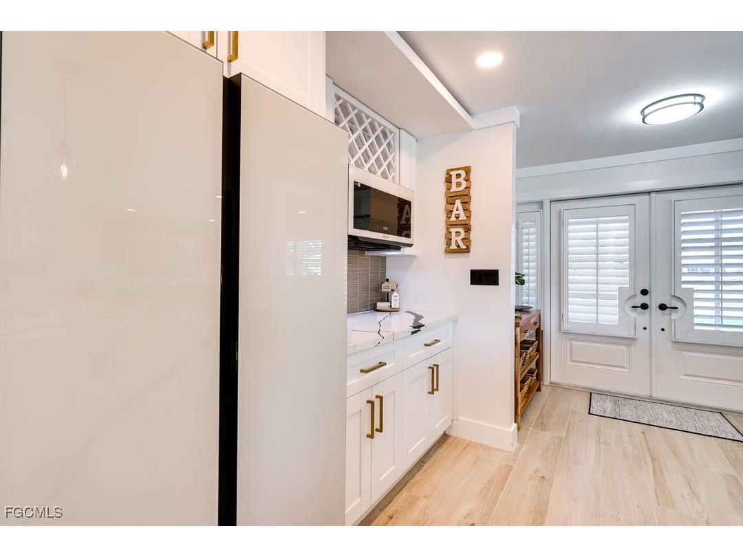 6359 Plumosa Avenue Fort Myers FL 33908 2025014093 image7