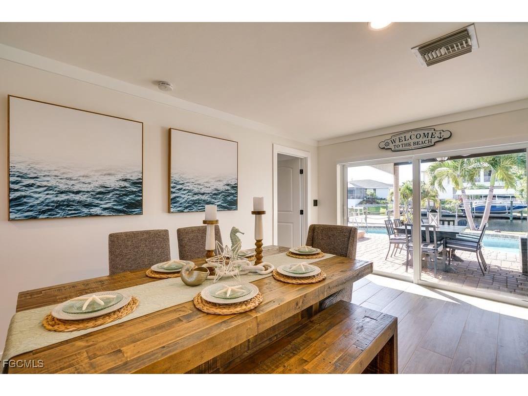 6359 Plumosa Avenue Fort Myers FL 33908 2025014093 image8