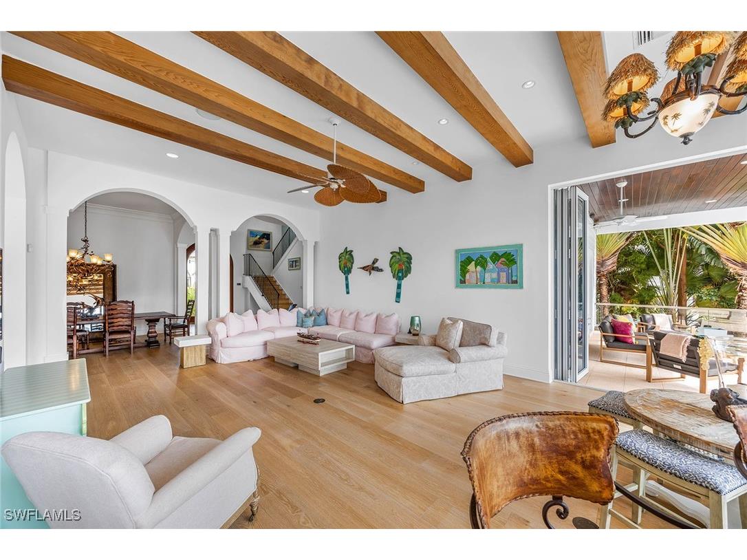 636 14th Avenue S Naples FL 34102 224085873 image10