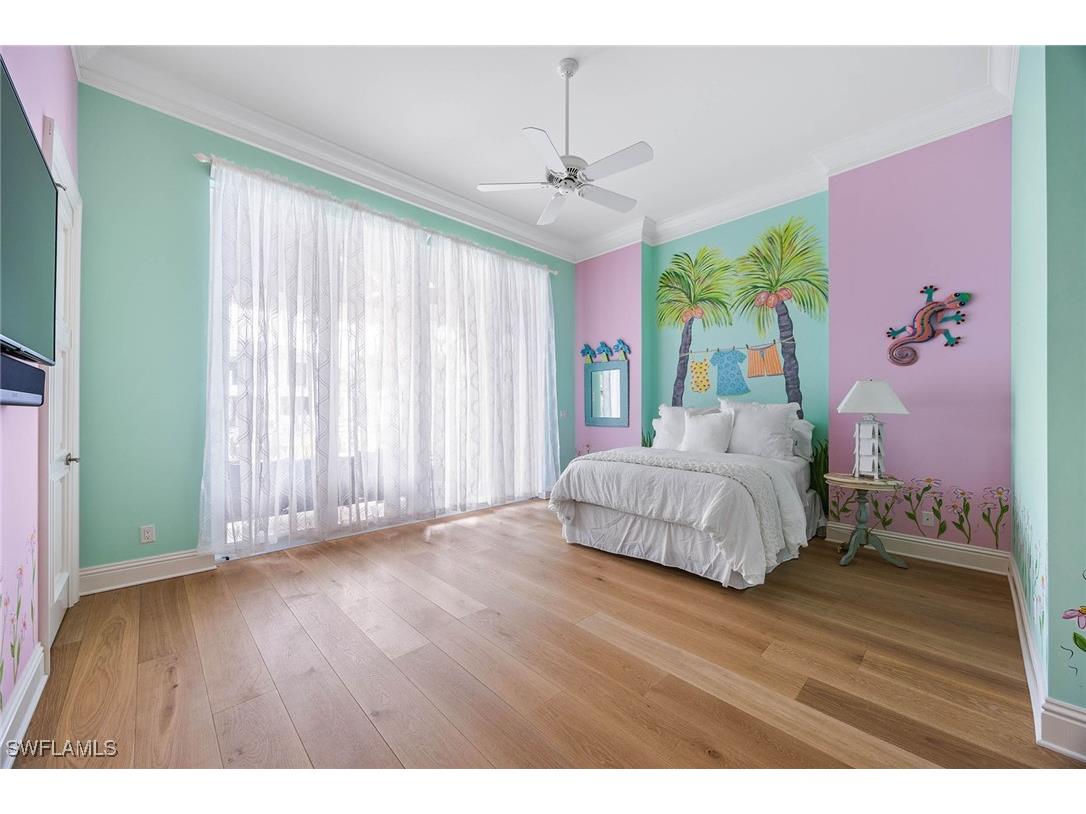 636 14th Avenue S Naples FL 34102 224085873 image12