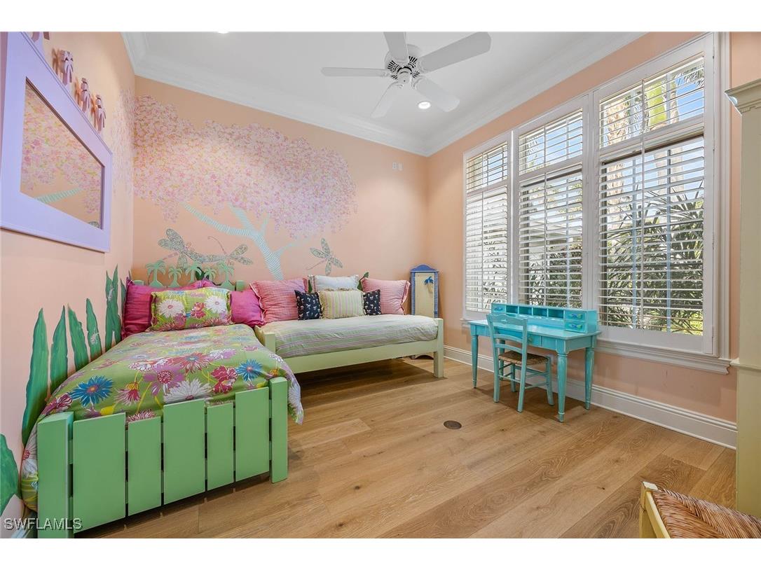 636 14th Avenue S Naples FL 34102 224085873 image13