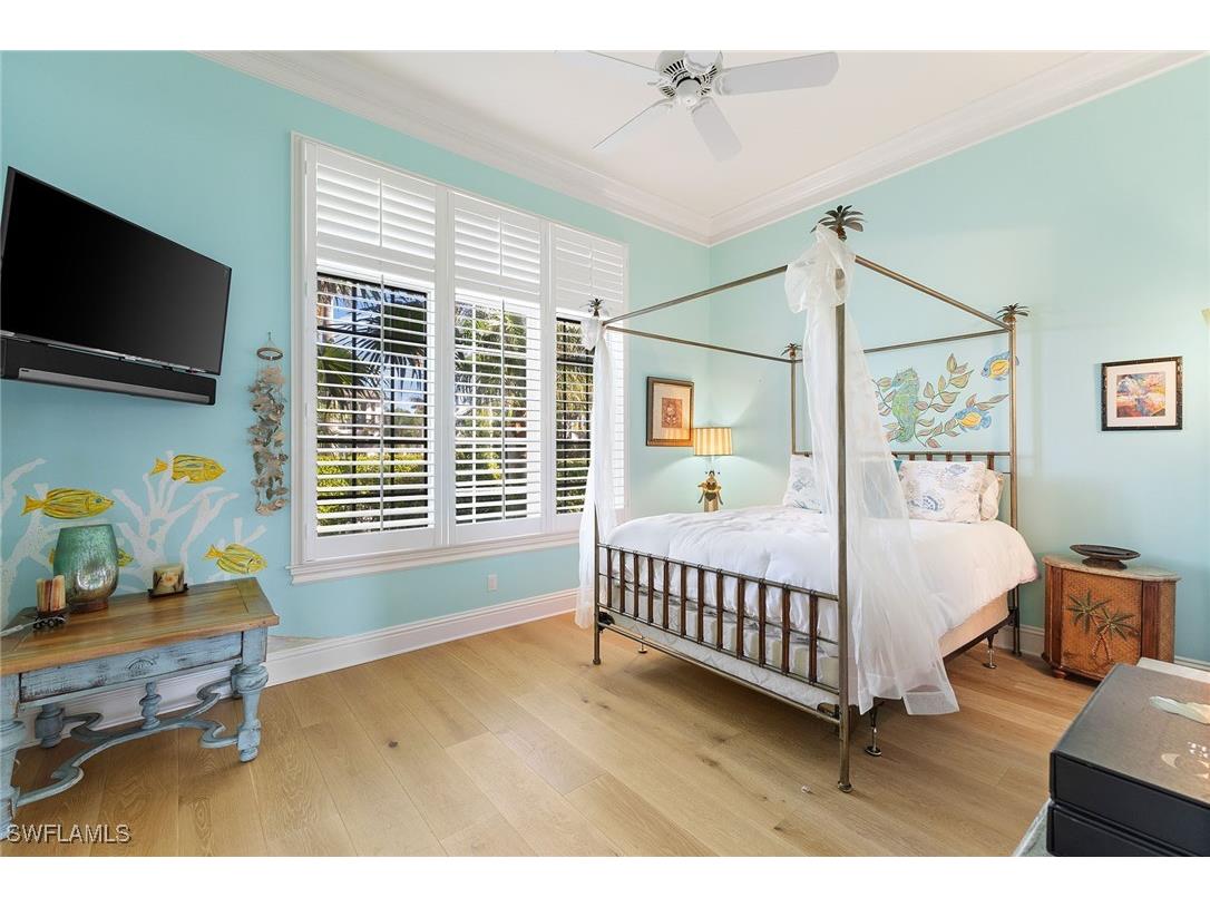 636 14th Avenue S Naples FL 34102 224085873 image14