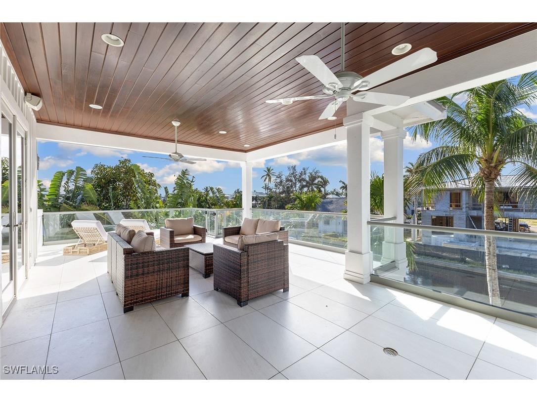 636 14th Avenue S Naples FL 34102 224085873 image20