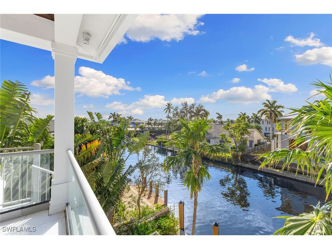 636 14th Avenue S Naples FL 34102 224085873 image22