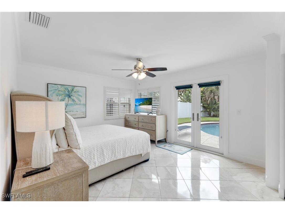 636 98th Avenue N Naples FL 34108 225054987 image10