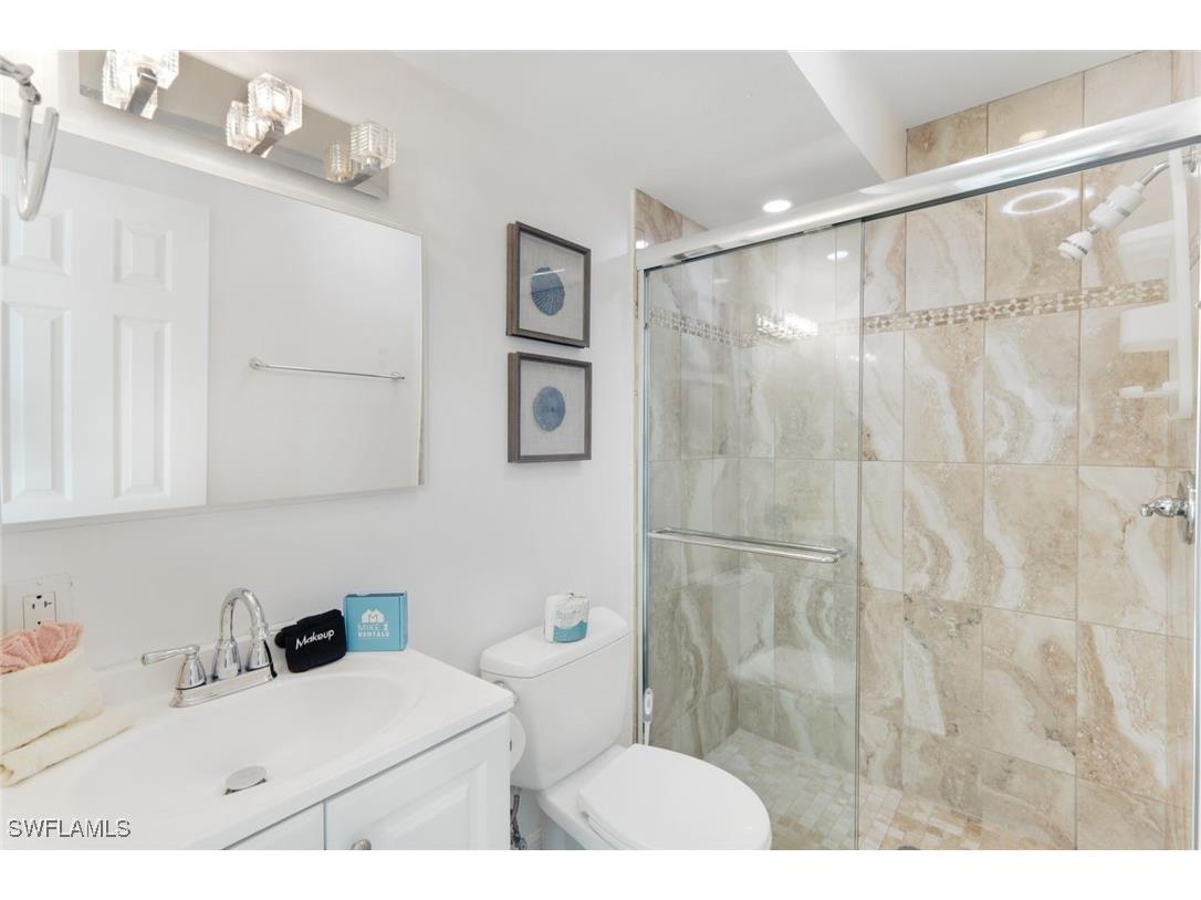 636 98th Avenue N Naples FL 34108 225054987 image11