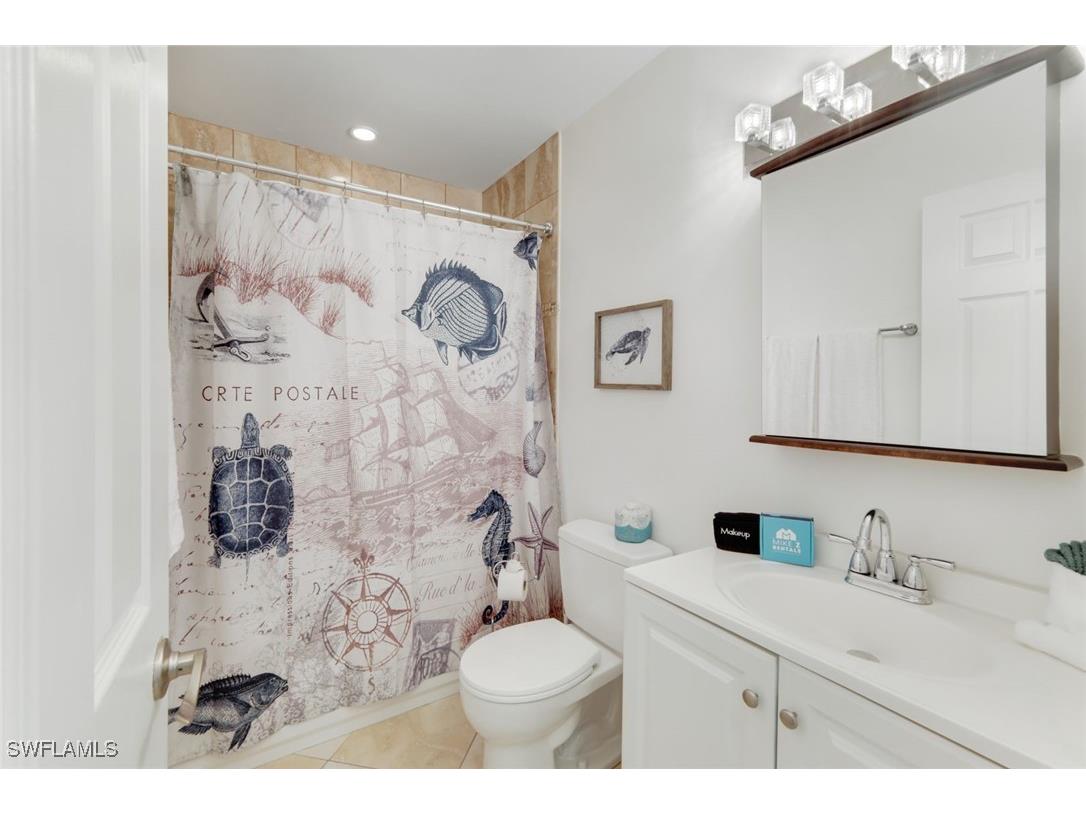 636 98th Avenue N Naples FL 34108 225054987 image13