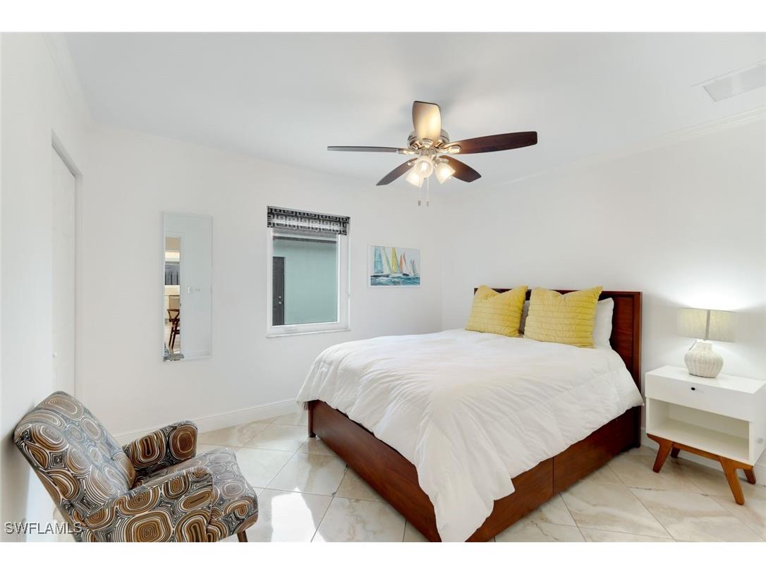 636 98th Avenue N Naples FL 34108 225054987 image14