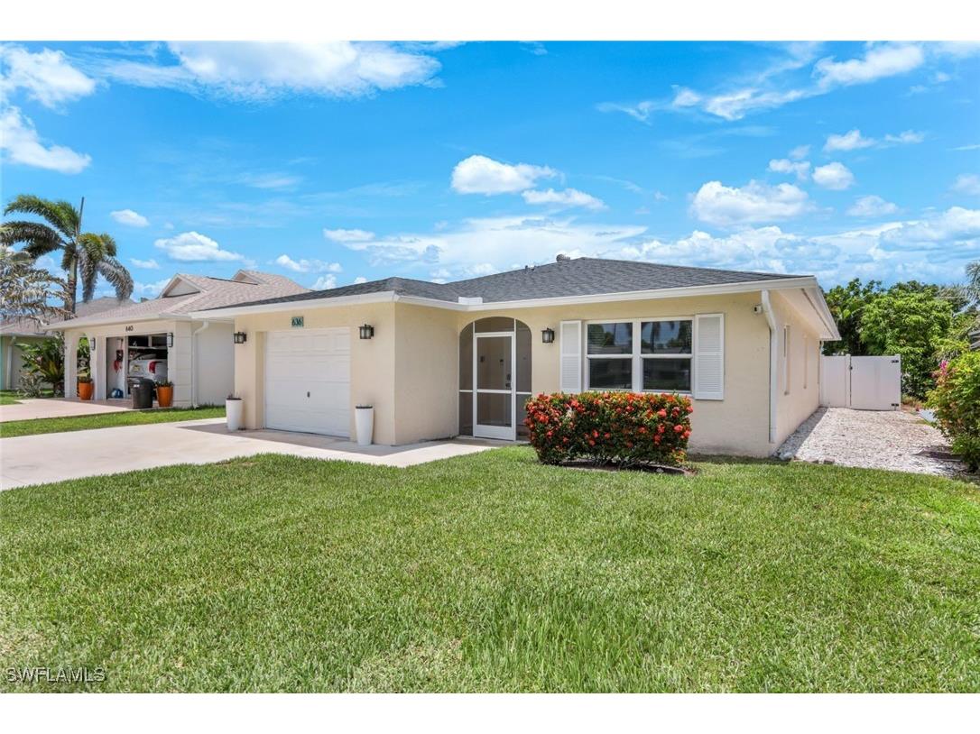 636 98th Avenue N Naples FL 34108 225054987 image18