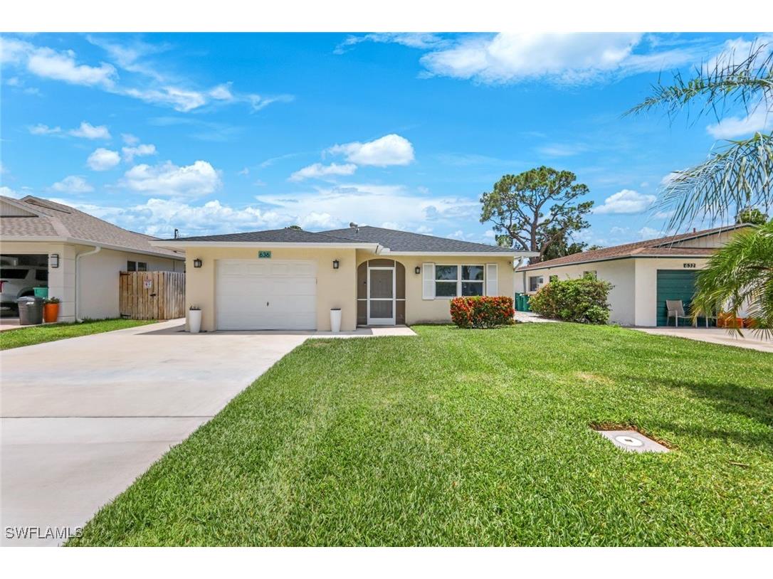 636 98th Avenue N Naples FL 34108 225054987 image2