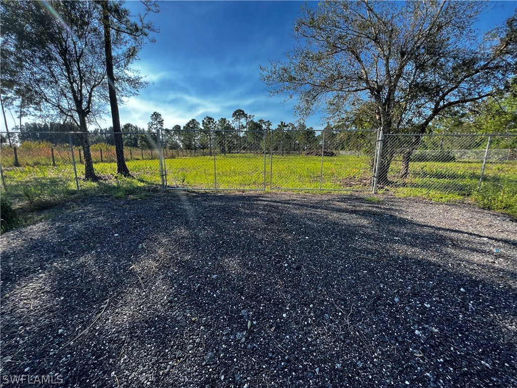 636 Camino Real Boulevard Clewiston FL 33440 222077599 image1