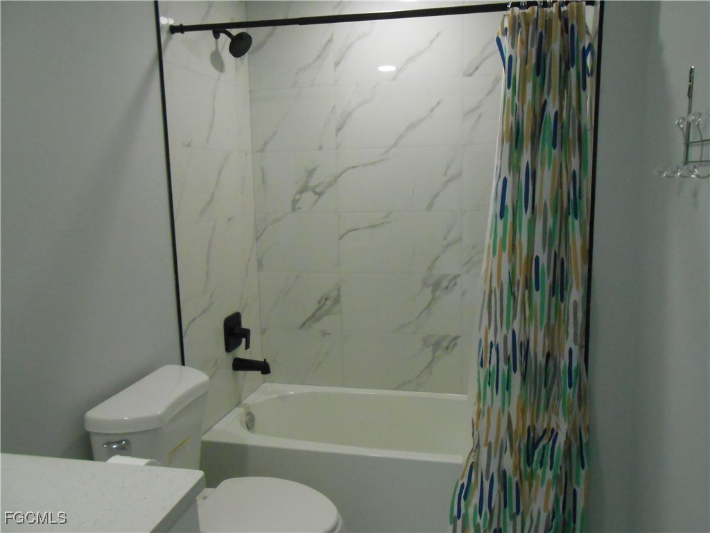 636 Eisenhower Boulevard Lehigh Acres FL 33974 2025021498 image10