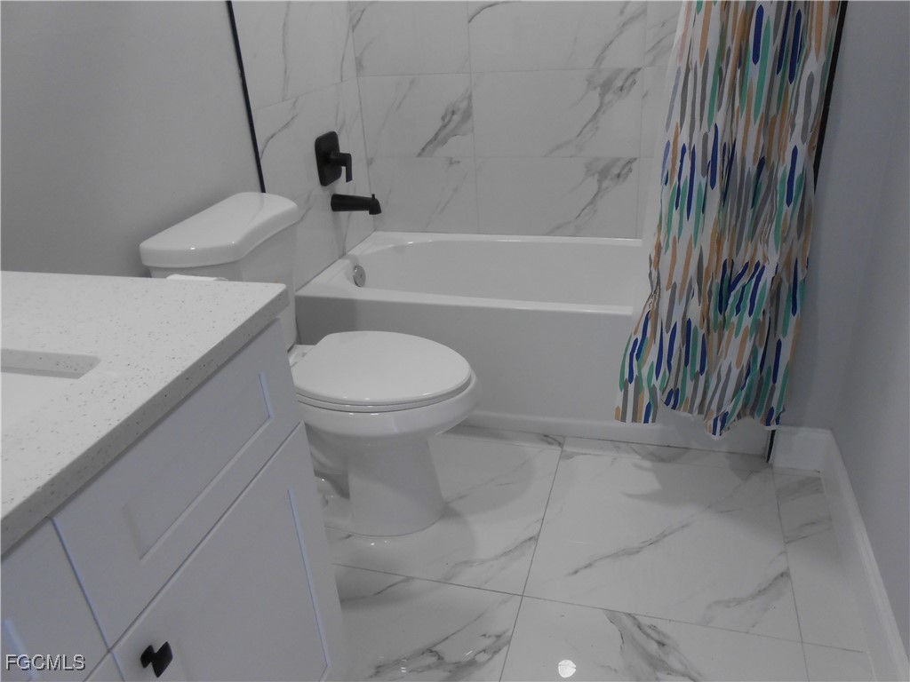 636 Eisenhower Boulevard Lehigh Acres FL 33974 2025021498 image11