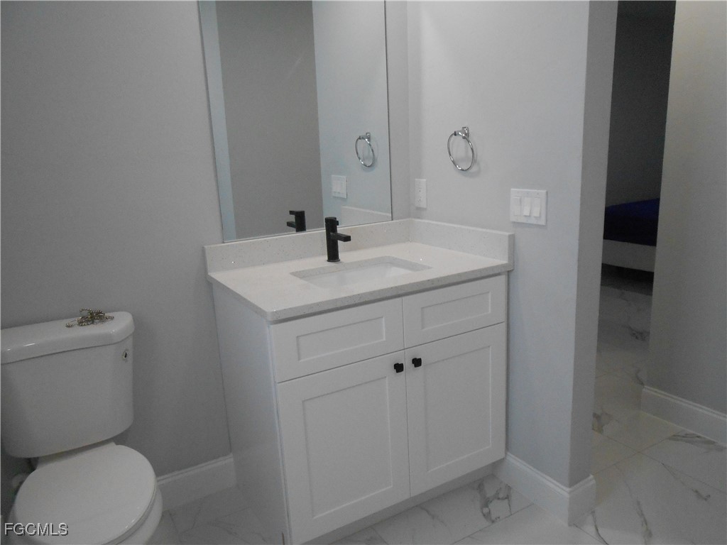 636 Eisenhower Boulevard Lehigh Acres FL 33974 2025021498 image12