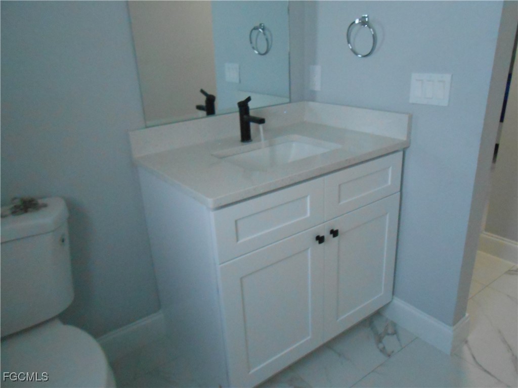 636 Eisenhower Boulevard Lehigh Acres FL 33974 2025021498 image13