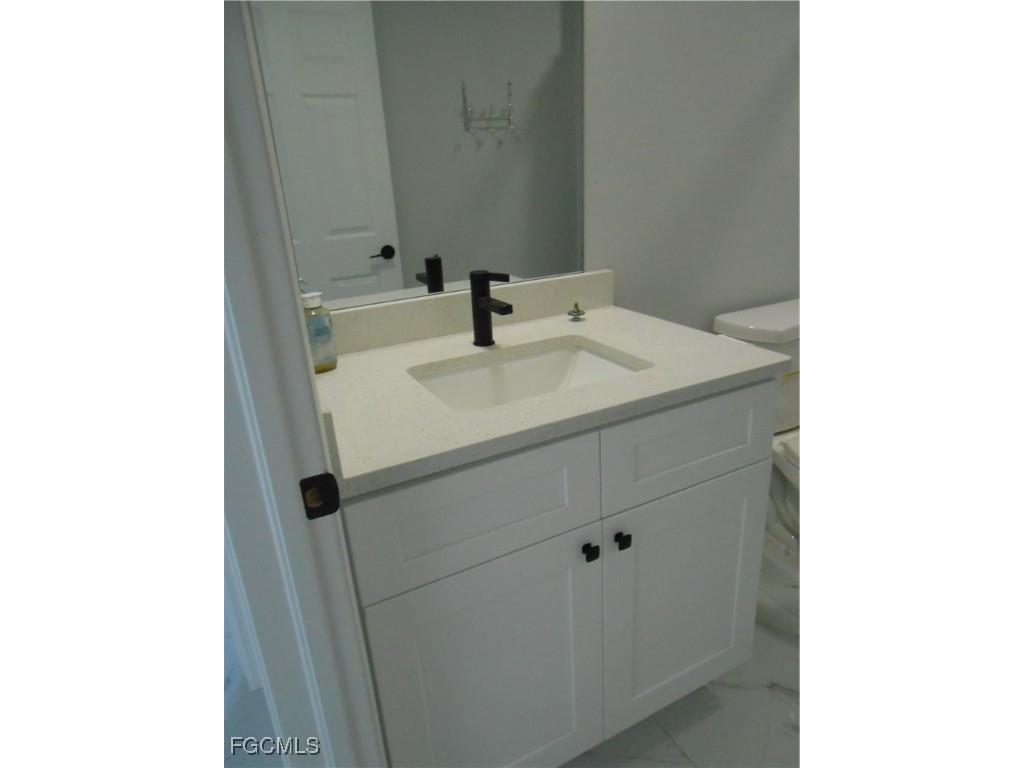 636 Eisenhower Boulevard Lehigh Acres FL 33974 2025021498 image14