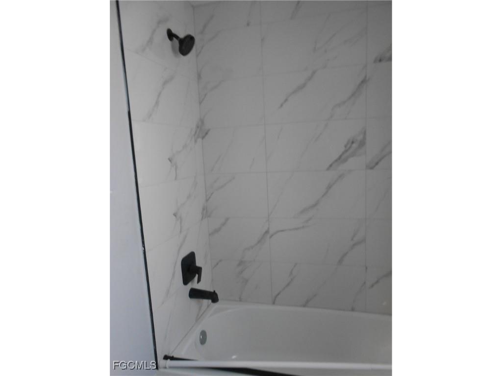 636 Eisenhower Boulevard Lehigh Acres FL 33974 2025021498 image15