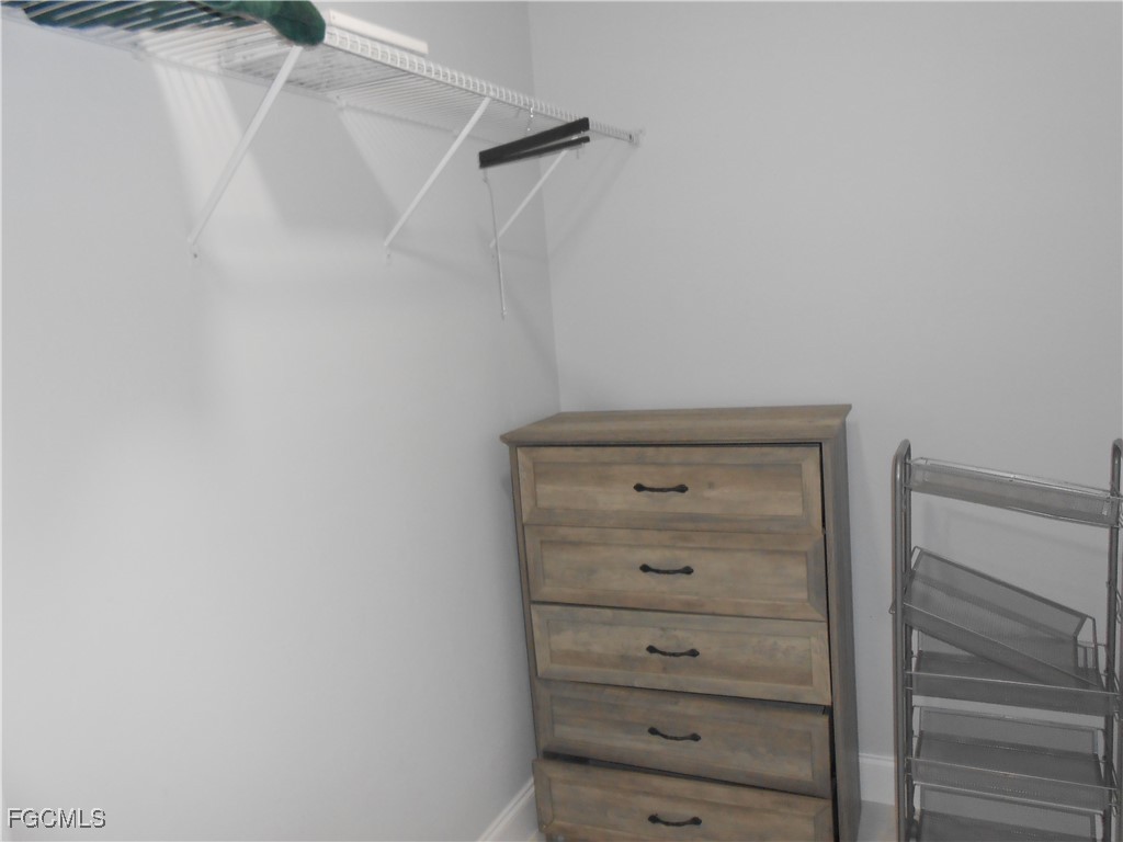 636 Eisenhower Boulevard Lehigh Acres FL 33974 2025021498 image16