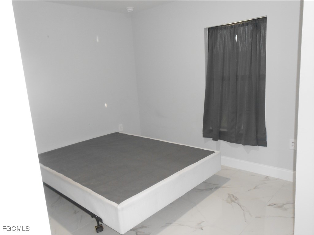 636 Eisenhower Boulevard Lehigh Acres FL 33974 2025021498 image17