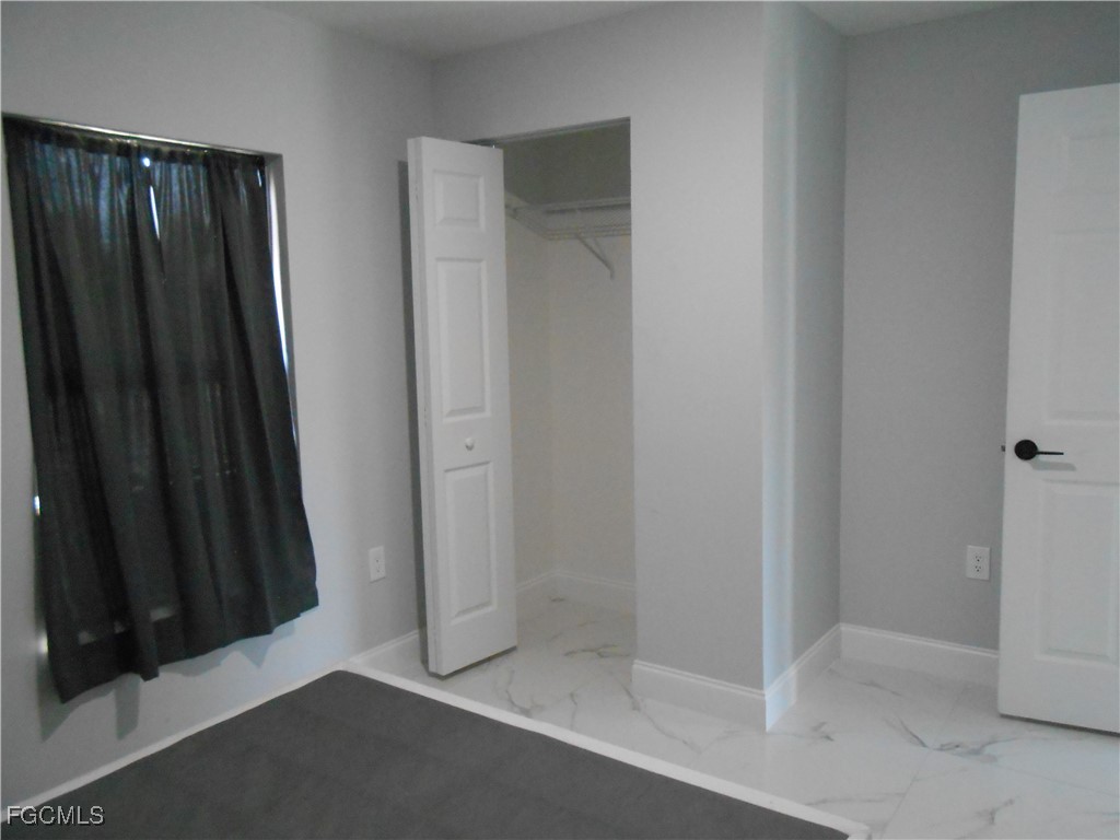 636 Eisenhower Boulevard Lehigh Acres FL 33974 2025021498 image18