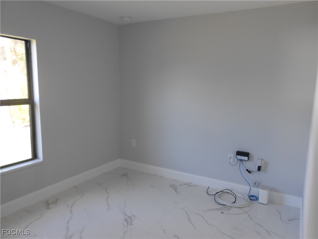 636 Eisenhower Boulevard Lehigh Acres FL 33974 2025021498 image19