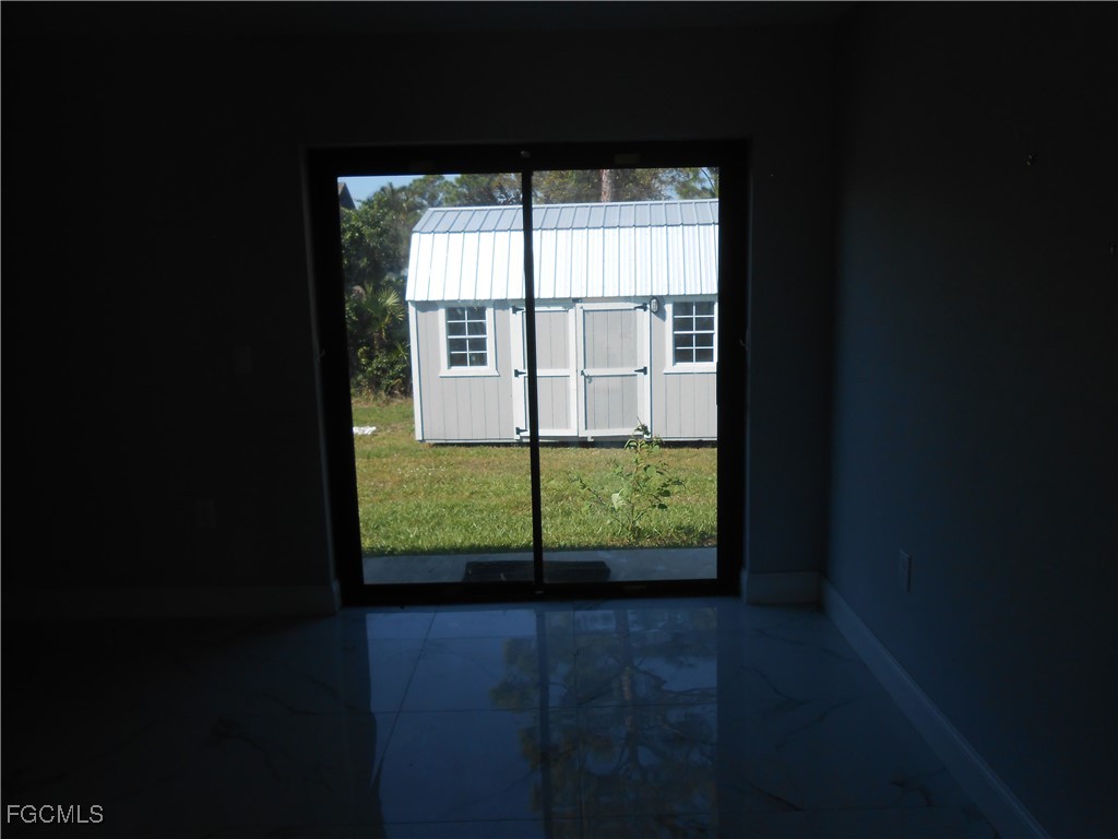 636 Eisenhower Boulevard Lehigh Acres FL 33974 2025021498 image20