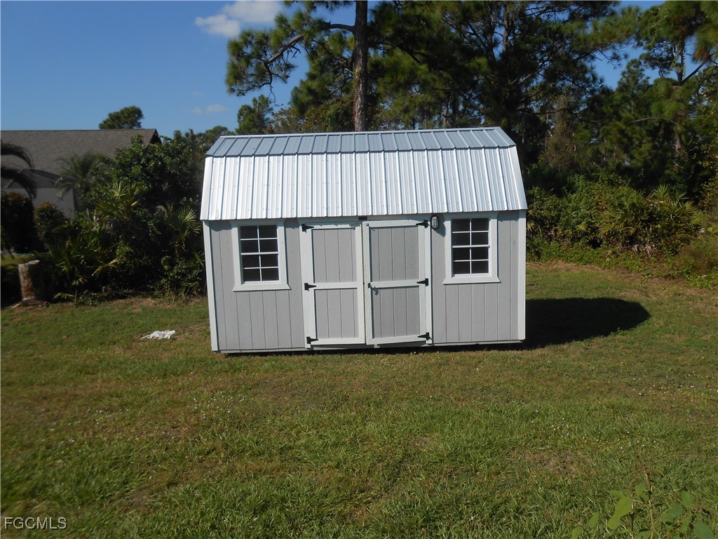 636 Eisenhower Boulevard Lehigh Acres FL 33974 2025021498 image21