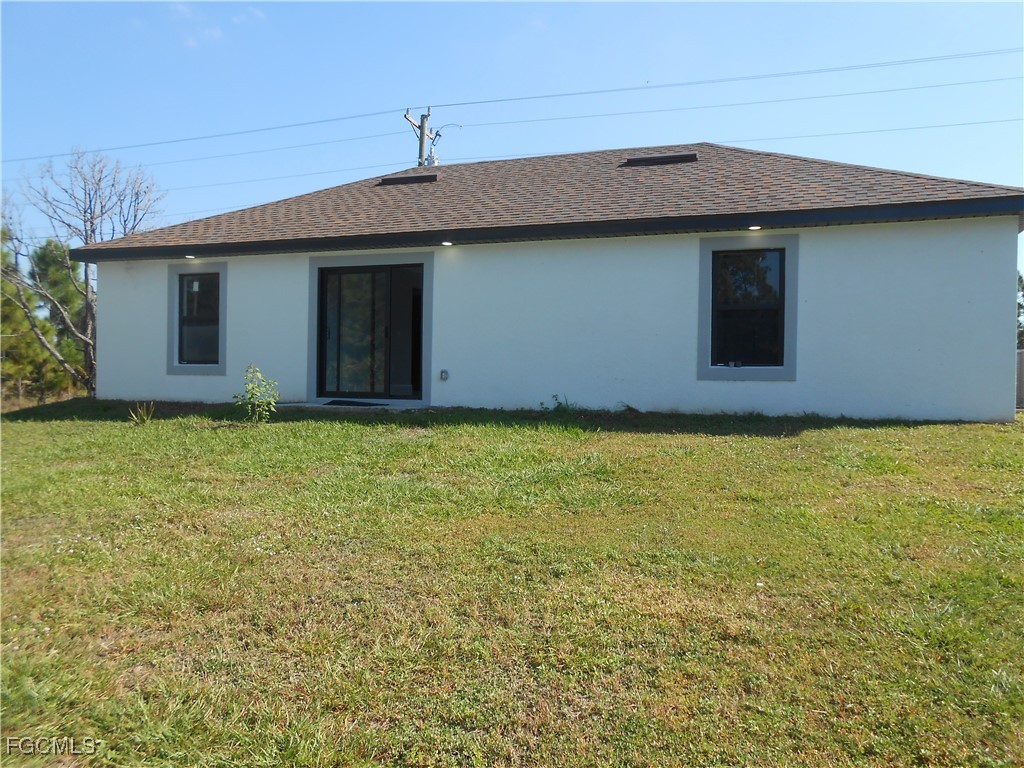 636 Eisenhower Boulevard Lehigh Acres FL 33974 2025021498 image22