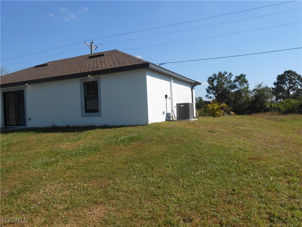 636 Eisenhower Boulevard Lehigh Acres FL 33974 2025021498 image23