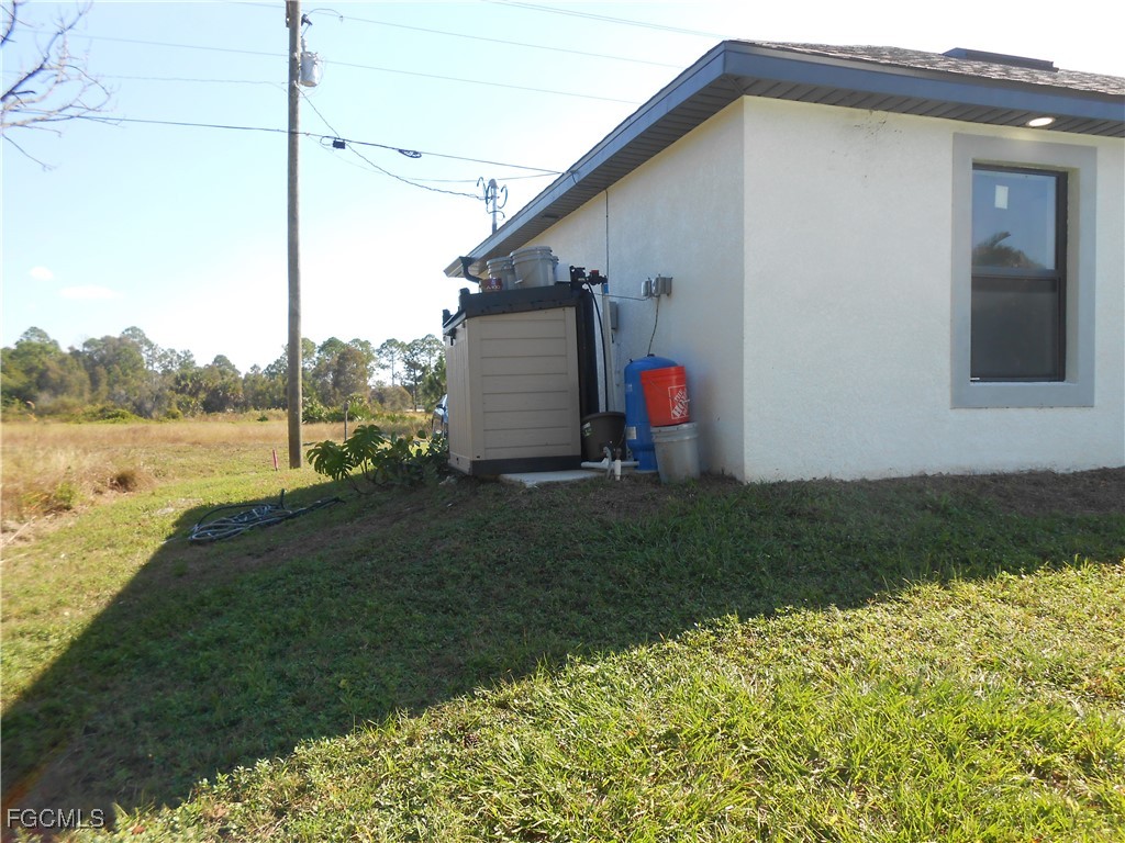 636 Eisenhower Boulevard Lehigh Acres FL 33974 2025021498 image24