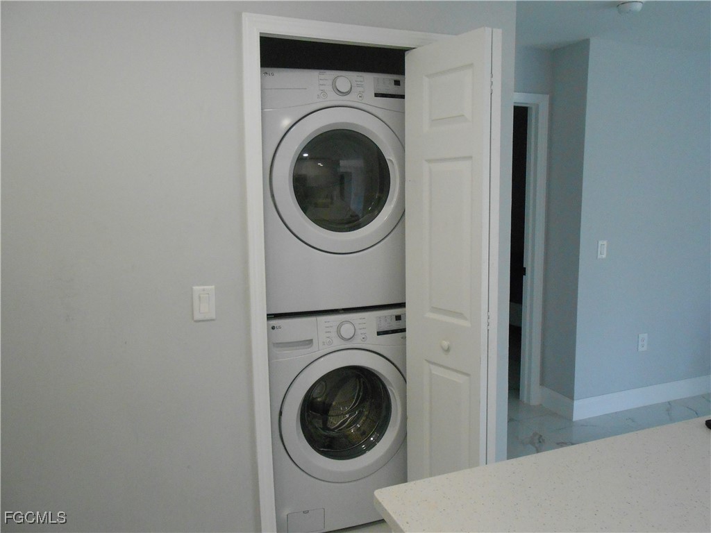 636 Eisenhower Boulevard Lehigh Acres FL 33974 2025021498 image5