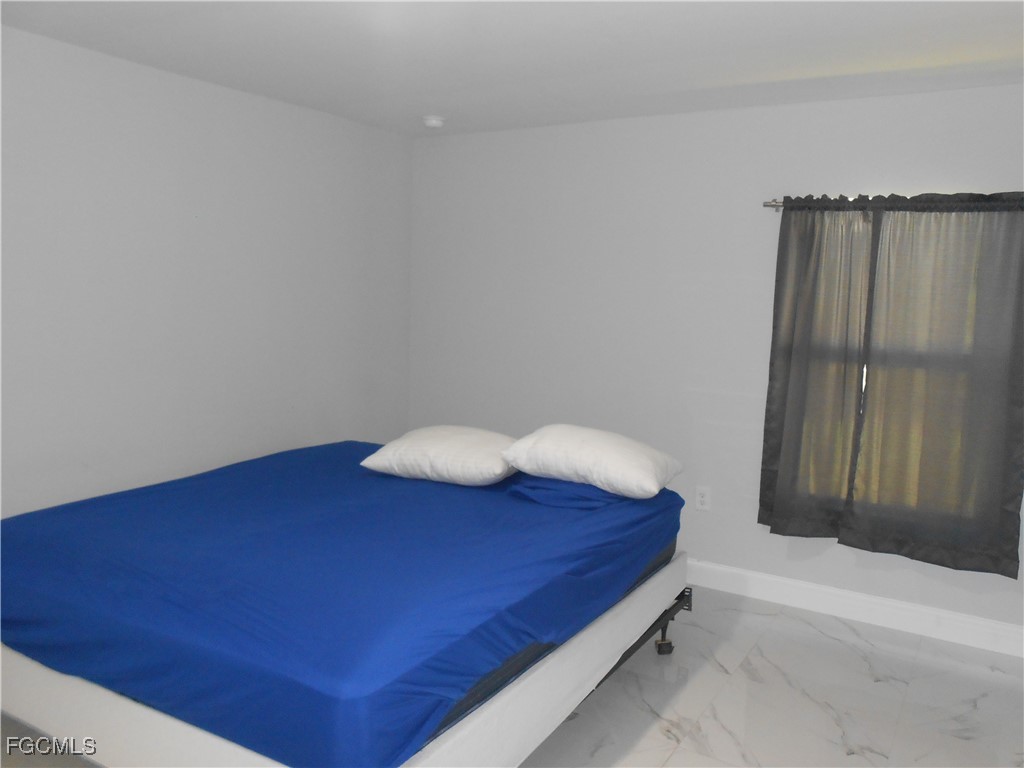 636 Eisenhower Boulevard Lehigh Acres FL 33974 2025021498 image6