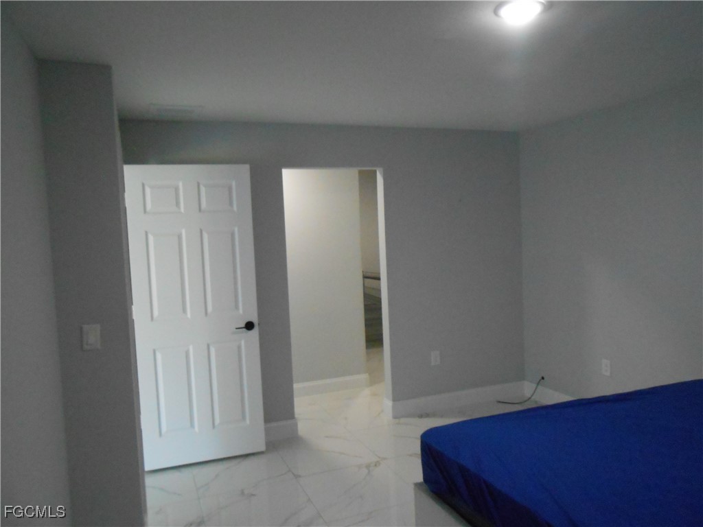 636 Eisenhower Boulevard Lehigh Acres FL 33974 2025021498 image7